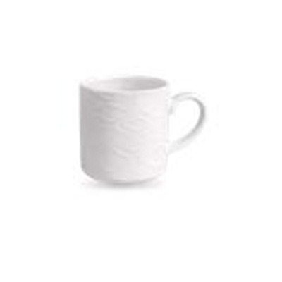 TARRO LÍNEA DIAMONDS